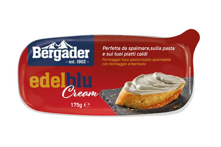Edelblu-Pack-Cream_FACE bergader ediblu cheeses